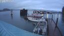 ./images/quadra/hbidock/20240310/hbidock20240310_193001M.jpg