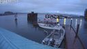 ./images/quadra/hbidock/20240310/hbidock20240310_193502M.jpg