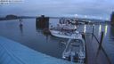 ./images/quadra/hbidock/20240310/hbidock20240310_194001M.jpg