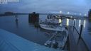 ./images/quadra/hbidock/20240310/hbidock20240310_194501M.jpg