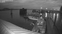 ./images/quadra/hbidock/20240310/hbidock20240310_195002M.jpg