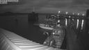 ./images/quadra/hbidock/20240310/hbidock20240310_195501M.jpg