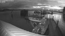 ./images/quadra/hbidock/20240311/hbidock20240311_070501M.jpg