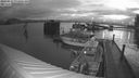 ./images/quadra/hbidock/20240311/hbidock20240311_071001M.jpg
