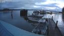 ./images/quadra/hbidock/20240311/hbidock20240311_071501M.jpg