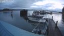 ./images/quadra/hbidock/20240311/hbidock20240311_072001M.jpg