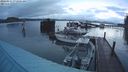 ./images/quadra/hbidock/20240311/hbidock20240311_072501M.jpg