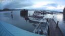 ./images/quadra/hbidock/20240311/hbidock20240311_073001M.jpg