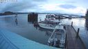 ./images/quadra/hbidock/20240311/hbidock20240311_073501M.jpg