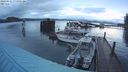 ./images/quadra/hbidock/20240311/hbidock20240311_074001M.jpg
