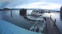 ./images/quadra/hbidock/20240311/hbidock20240311_074501M.jpg