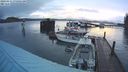 ./images/quadra/hbidock/20240311/hbidock20240311_075001M.jpg