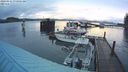 ./images/quadra/hbidock/20240311/hbidock20240311_075501M.jpg