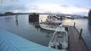 ./images/quadra/hbidock/20240311/hbidock20240311_080001M.jpg