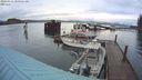 ./images/quadra/hbidock/20240311/hbidock20240311_080501M.jpg