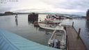 ./images/quadra/hbidock/20240311/hbidock20240311_081001M.jpg