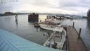 ./images/quadra/hbidock/20240311/hbidock20240311_082501M.jpg
