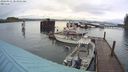 ./images/quadra/hbidock/20240311/hbidock20240311_083001M.jpg