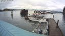 ./images/quadra/hbidock/20240311/hbidock20240311_083502M.jpg