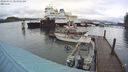 ./images/quadra/hbidock/20240311/hbidock20240311_084501M.jpg