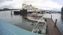 ./images/quadra/hbidock/20240311/hbidock20240311_085001M.jpg