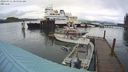 ./images/quadra/hbidock/20240311/hbidock20240311_085501M.jpg