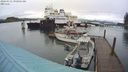 ./images/quadra/hbidock/20240311/hbidock20240311_090001M.jpg