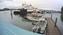 ./images/quadra/hbidock/20240311/hbidock20240311_091001M.jpg