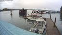 ./images/quadra/hbidock/20240311/hbidock20240311_091501M.jpg