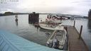 ./images/quadra/hbidock/20240311/hbidock20240311_092002M.jpg