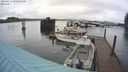./images/quadra/hbidock/20240311/hbidock20240311_092501M.jpg