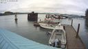 ./images/quadra/hbidock/20240311/hbidock20240311_093001M.jpg