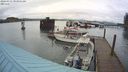 ./images/quadra/hbidock/20240311/hbidock20240311_093501M.jpg