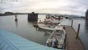 ./images/quadra/hbidock/20240311/hbidock20240311_094001M.jpg