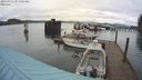 ./images/quadra/hbidock/20240311/hbidock20240311_094501M.jpg