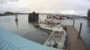 ./images/quadra/hbidock/20240311/hbidock20240311_095001M.jpg