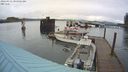 ./images/quadra/hbidock/20240311/hbidock20240311_095502M.jpg
