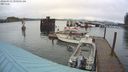 ./images/quadra/hbidock/20240311/hbidock20240311_100002M.jpg