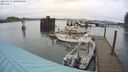 ./images/quadra/hbidock/20240311/hbidock20240311_100501M.jpg