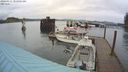 ./images/quadra/hbidock/20240311/hbidock20240311_101001M.jpg