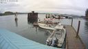 ./images/quadra/hbidock/20240311/hbidock20240311_101501M.jpg