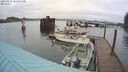 ./images/quadra/hbidock/20240311/hbidock20240311_102002M.jpg
