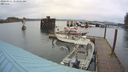 ./images/quadra/hbidock/20240311/hbidock20240311_102501M.jpg