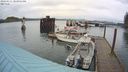 ./images/quadra/hbidock/20240311/hbidock20240311_103001M.jpg