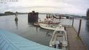 ./images/quadra/hbidock/20240311/hbidock20240311_103501M.jpg