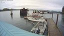 ./images/quadra/hbidock/20240311/hbidock20240311_104001M.jpg