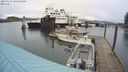 ./images/quadra/hbidock/20240311/hbidock20240311_105501M.jpg