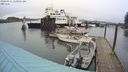 ./images/quadra/hbidock/20240311/hbidock20240311_110001M.jpg