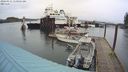 ./images/quadra/hbidock/20240311/hbidock20240311_110501M.jpg