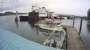 ./images/quadra/hbidock/20240311/hbidock20240311_111502M.jpg